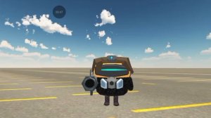 лучше отписывайтесь на канале лазерный ковбой. Лазерный ковбой сделал свою команду малолеток. ОН Л*Х