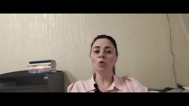 СТРАХ ПЕРЕМЕН: КАК ПРЕОДОЛЕТЬ?