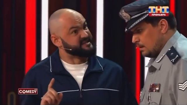 Хроники релокации)😁