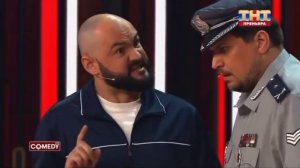 Хроники релокации)😁