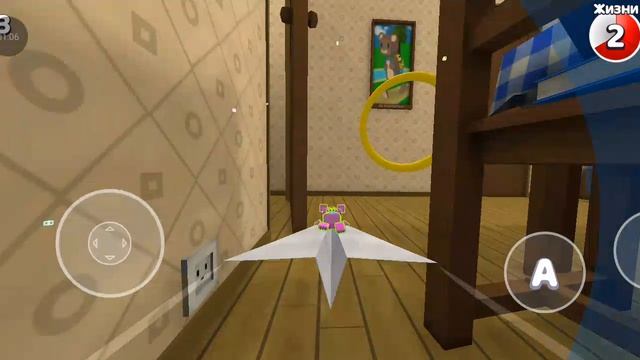 видео про возможные калабы и игры с вами