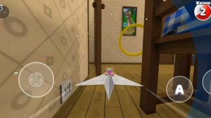 видео про возможные калабы и игры с вами