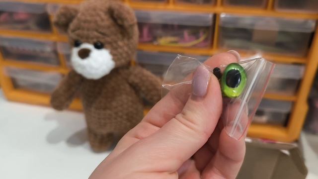 СП Вязание это серъëзно 2
Кругосветное Бомбей