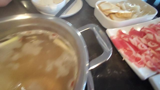 Азиатский ресторан в Дубае по системе всё включено/60 AED