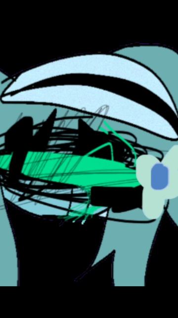 о Боже мне кажется то что я пь@на#😵😵😵😵💫😵💫😵💫