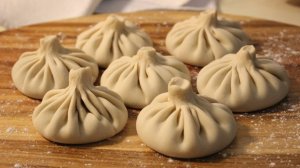 Вкусные грузинские хинкали ♥️ сочные и ароматные.jpg