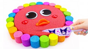 мультфильмы смотреть бесплатно в хорошем качестве