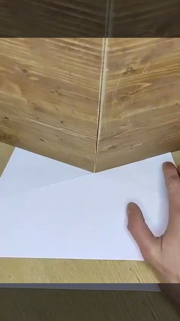 Запоминаем, особенно те у кого ремонт, точно пригодится.

Лайфхак👌