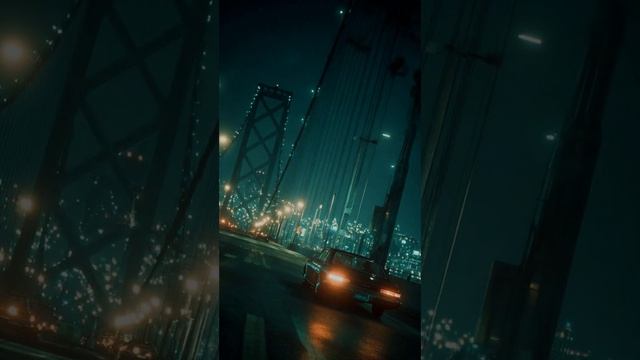 Симфония внутреннего сгорания.Любовь и автомобиль.Машины,женщины,мужчины(СТИХИ НАТАЛЬИ ШАХНАЗАРОВОЙ)