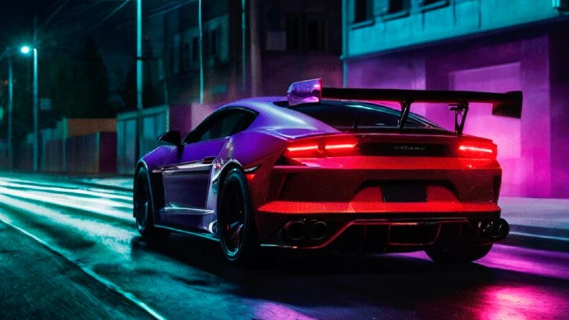 Новейшая российская музыка 2026 года,❤️🎧 российские хиты,❤️ лучшая российская музыка