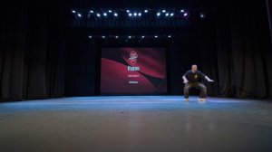 124  Курок  | Люберцы | AlexCup 2026 | #alexcup2026