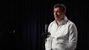 И любовь и чума