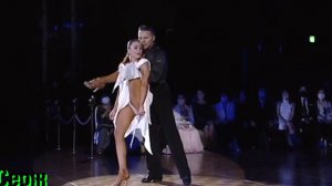 НЕ ВОЗВРАЩАЙТЕСЬ НИКОГДА - НОВАЯ ВЕРСИЯ КЛИПА