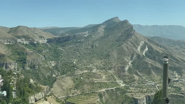 Один из Увлекательных рассказов гида и прекрасные обзоры.