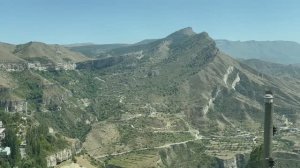 Один из Увлекательных рассказов гида и прекрасные обзоры.