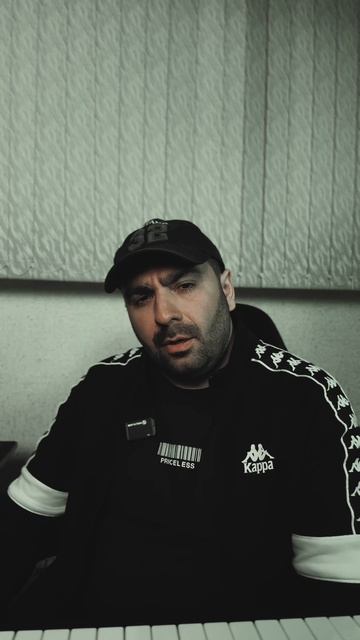 Три типа видео, которые всегда заходят (даже у новичков)