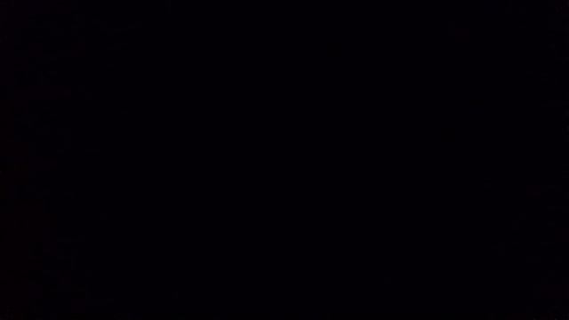 Обзор Дюнкерка