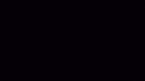 Обзор Дюнкерка