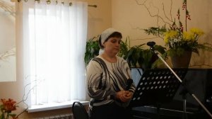 Собрание 12.04.2026 г.Углич