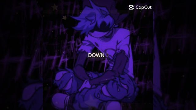 силли билли