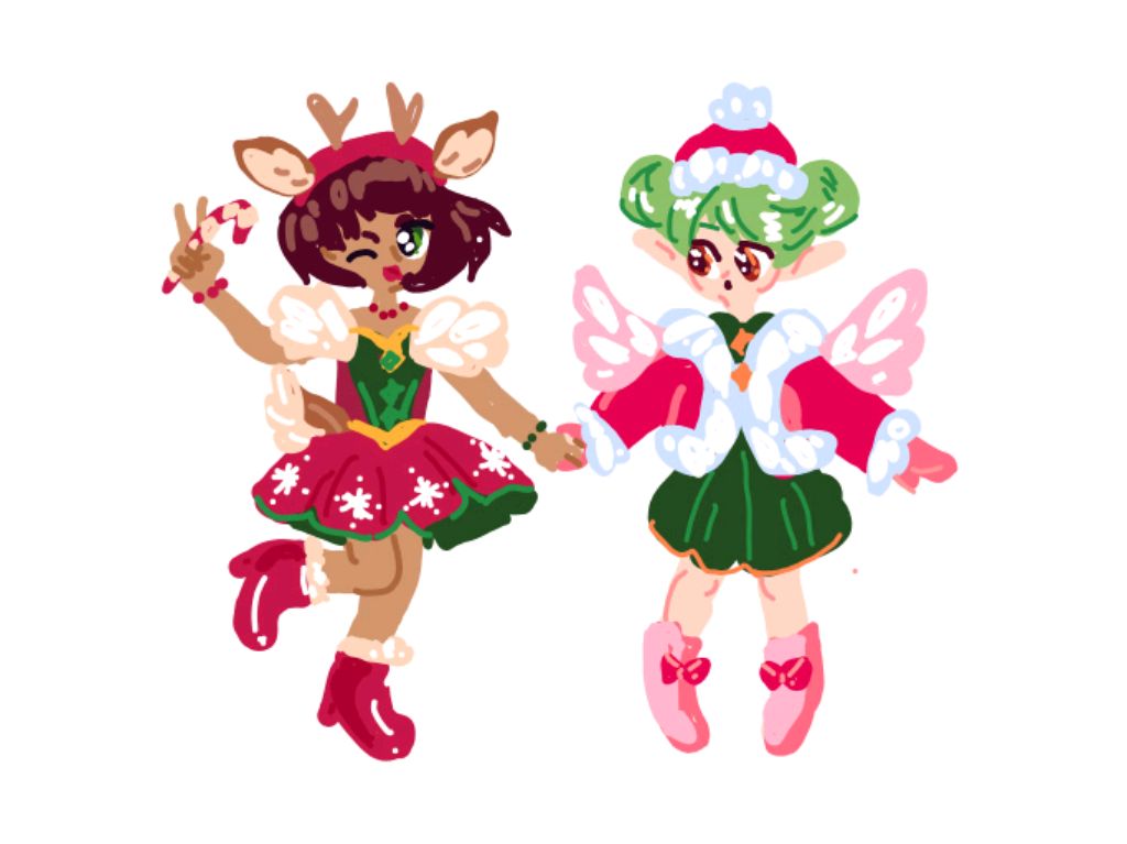 шар, отвечающий на любые вопросы.