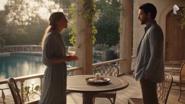 PixVerse_V5.6_Image_Text_360P_Сделай_видео__с_.mp4