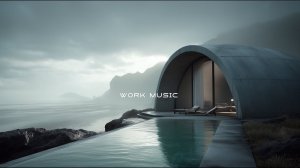 Музыка для работы за компьютером | Музыка для спокойного вечера | Фон без слов и отвлечений