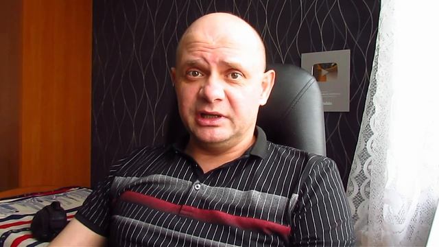 Анекдот про ПРАПОРЩИКА и грибников. ЛУЧШИЙ АНЕКДОТ ПРО ПРАПОРЩИКА.