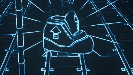 сабвей сëрф