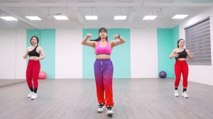 Eva Fitness 250529
