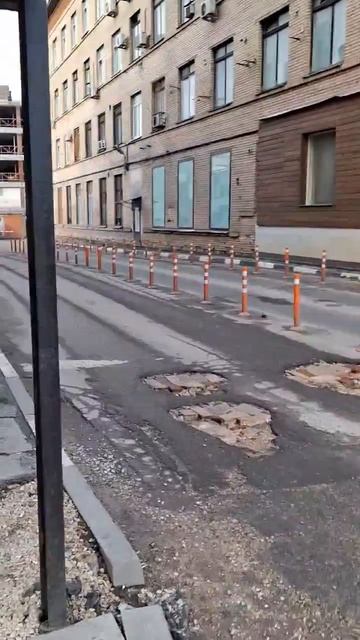 Пиццерия Бэлла Фуд - как нас найти!