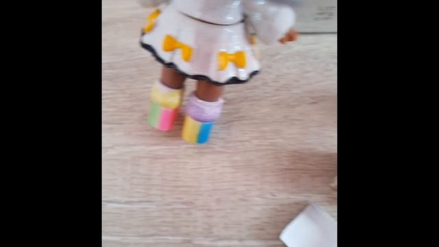 Семья лол 1 сезон 7 серия 6 часть