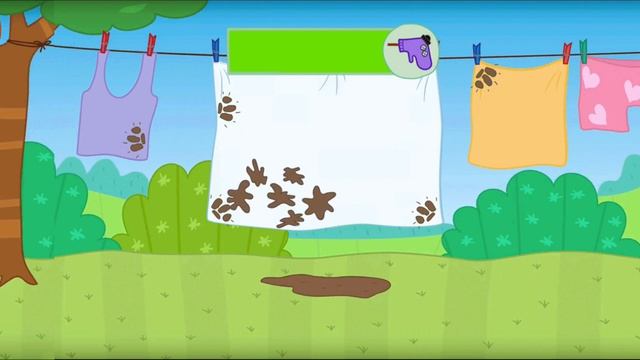 Три кота Мультик | Мультфильм три кота смотреть | Сборник серий три кота.