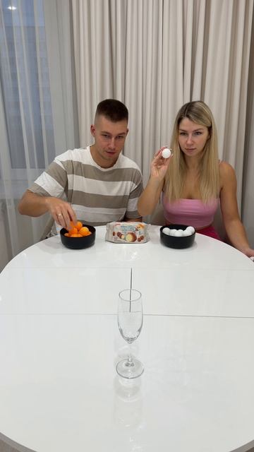 Это оказалось тяжело😳