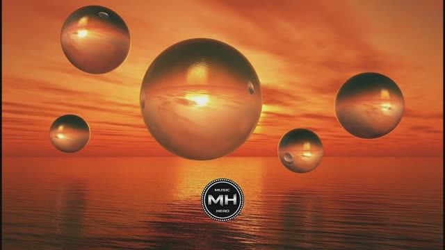 Мыльные Пузыри