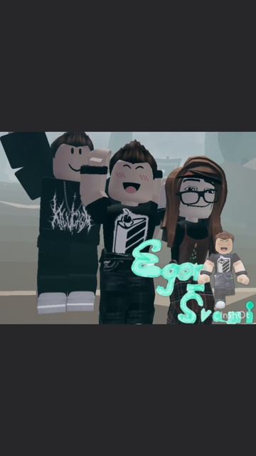 Нате ещё💓идея моя,не брать!!💓