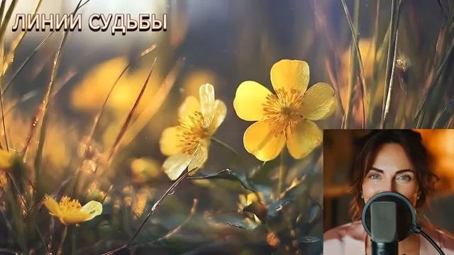 Репейник с дипломом.