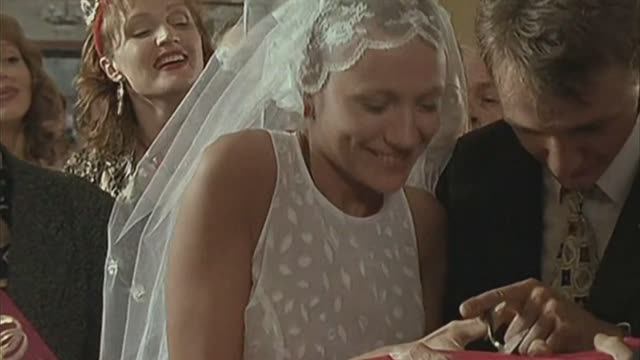 ЗАКУСКИ НЕ ХВАТИТ...