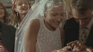 ЗАКУСКИ НЕ ХВАТИТ...