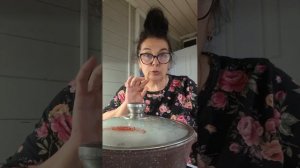 ТОМЛЁНАЯ ГОВЯДИНА В КИСЛО- СЛАДКОЙ ПОДЛИВЕ.