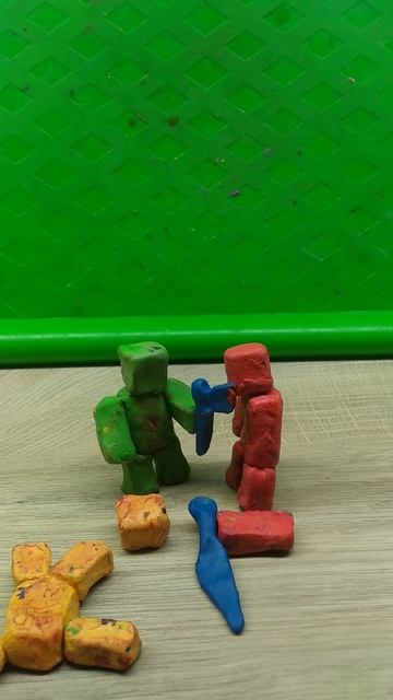 кто останется последним