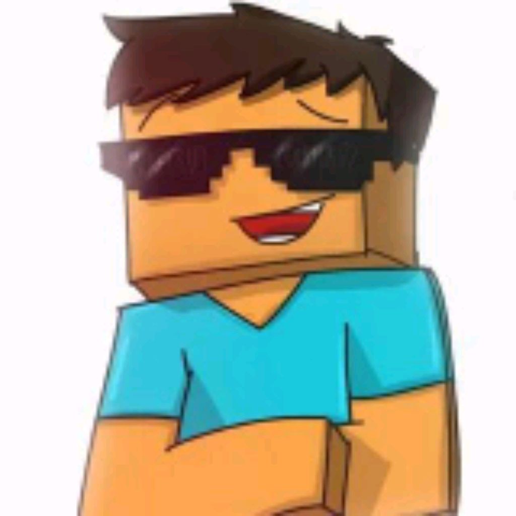 прохождение Minecraft