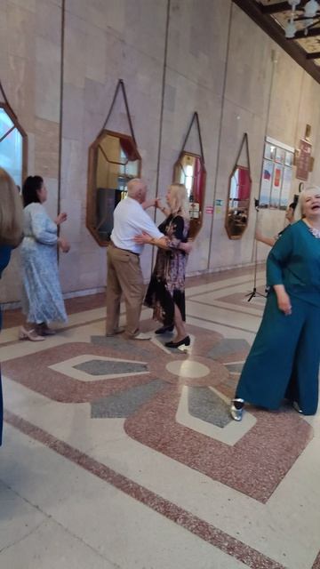 Я лучшая..... 18.04.26.