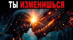 Полный Курс Индивидуации — Вы Уже Не Будете Прежним  | Карл Юнг