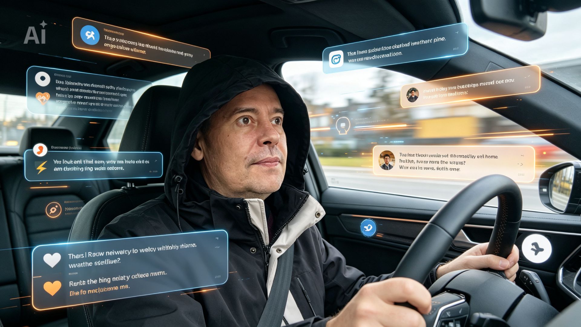 Еду домой отвечаю на комментарии 19.04.2026