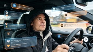 Еду домой отвечаю на комментарии 19.04.2026