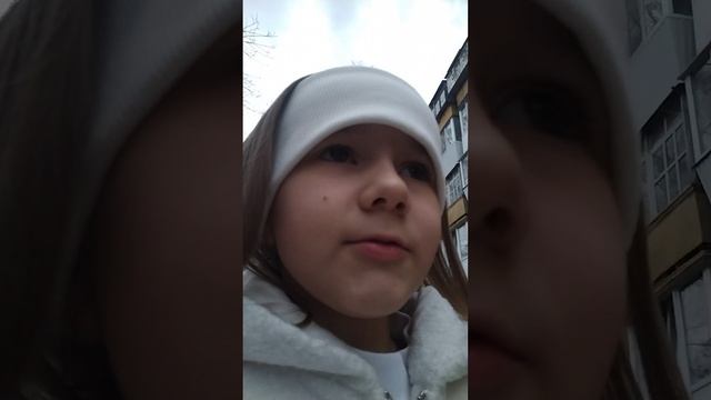 VID_20260419_132201.mp4