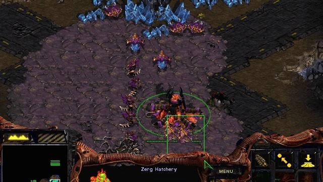 СПИДРАН 🏃 StarcraftBroodWar_Z03_0947_HQ