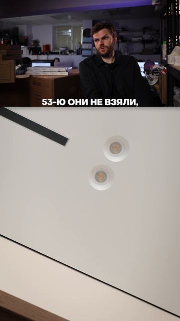 Нас выбрали ЛУЧШИЕ?