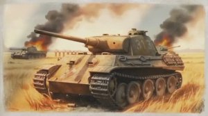 РУССКОЕ ДНК